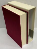 澁澤龍彦翻訳全集　別巻1