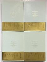 失われた時を求めて