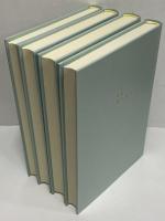 失われた時を求めて