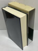 萬葉集防人歌の研究　（笠間叢書374）