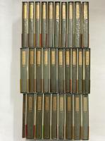 決定版ドストエフスキー全集