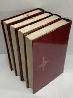 江戸川乱歩全集