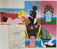 江戸川乱歩全集