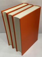 上代日本文学と中国文学　上・中・下　出典論を中心とする比較文学的考察