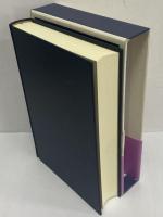 折口信夫全集　第36巻