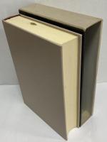 古代オリエント集　筑摩世界文学大系1