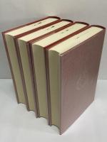 定本　西脇順三郎全集