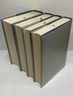 校本宮澤賢治全集