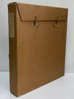 芹沢銈介硝子絵