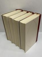 三島由紀夫全集