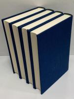 芥川龍之介全集