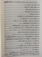 澁澤龍彦全集