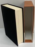 決定版　三島由紀夫全集　第2巻　長篇小説2　愛の渇き/青の時代/夏子の冒険