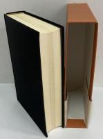 決定版　三島由紀夫全集　第4巻　長篇小説4　につぽん製/潮騒/恋の都