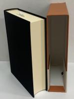 決定版　三島由紀夫全集　第9巻　長篇小説9　愛の疾走/午後の曳航/肉体の学校