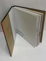 IMAGES OF SINGAPORE from the japanese perspective（1868～1941）　日本人が見たシンガポール　明治・大正・昭和（戦前）