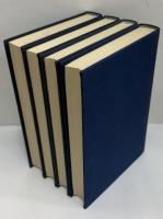吉田健一著作集 | 集英社 | ¥33,000 - 日本の古本屋 / 日本の古本屋