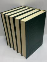 新日本古典文学大系1～4・別巻 萬葉集1～4・索引 | 岩波書店 | ¥13,200