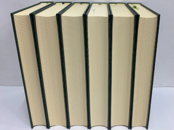 【美品】新日本古典文学大系 別巻 索引 5冊セット 新日本古典文学大系12～16・別巻 続日本紀1～5・索引年表 | 岩波書店