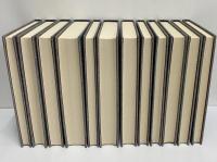 決定版　カフカ全集