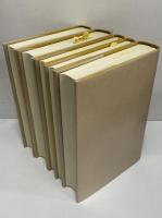 齋藤磯雄著作集