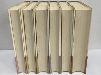 カフカ小説全集