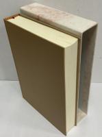 原典訳記念版　キェルケゴール著作全集　第2巻