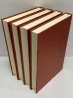 網野善彦著作集