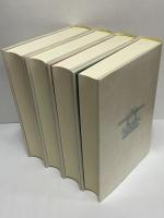 トマス・ド・クインシー著作集