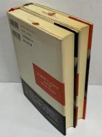 アルベール・カミュ〈ある一生〉　上・下巻