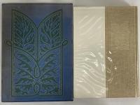 定本三島由紀夫書誌