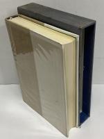 定本三島由紀夫書誌