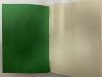 定本三島由紀夫書誌