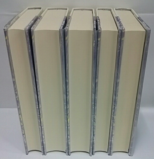 須賀敦子全集 7 :須賀 敦子 | 河出書房新社 【美本】須賀敦子全集