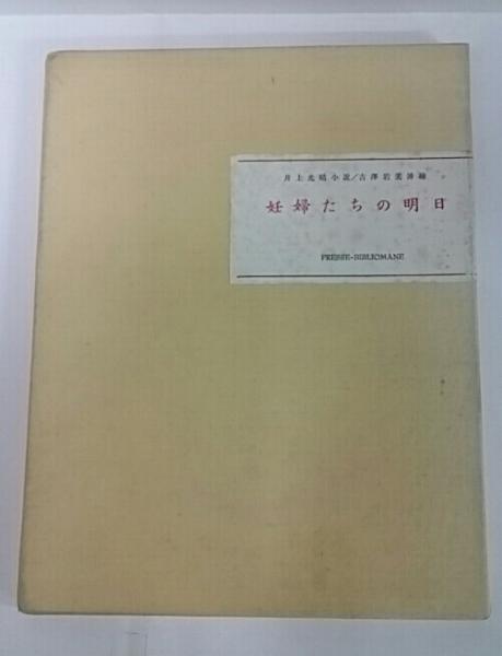 新編 泉鏡花集 / 三茶書房 / 古本、中古本、古書籍の通販は「日本の古本屋」 / 日本の古本屋