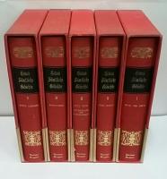 1876年　ハインリヒ・ハイネ　アンティーク　洋書　古書　ドイツ　レア ハイネ全詩集 / 古本、中古本、古書籍の通販は「日本の古本屋」 / 日本