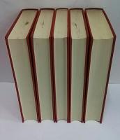 ハイネ全詩集 / 古本、中古本、古書籍の通販は「日本の古本屋」 / 日本