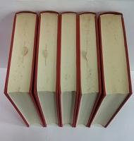 ハイネ全詩集 / 古本、中古本、古書籍の通販は「日本の古本屋」 / 日本