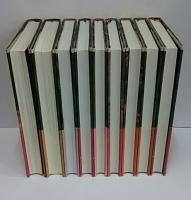 京都発見(梅原猛) / 古本、中古本、古書籍の通販は「日本の