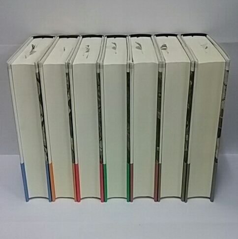山本周五郎探偵小説全集 / 古本、中古本、古書籍の通販は「日本