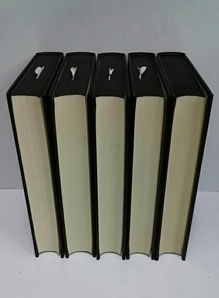 折口信夫全集 | 中央公論社 | ¥21,600 - 日本の古本屋 / 日本の古本屋