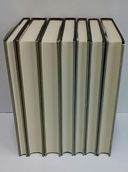 新潮日本古典集成　80巻 41JxK7gxUXL.jpg_BO30,255,255,