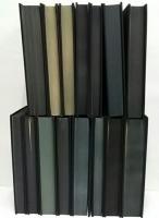 セリーヌの作品 / 古本、中古本、古書籍の通販は「日本の古本屋