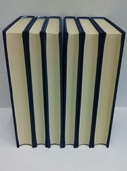 吉田健一著作集 31冊揃（全32巻中 第30巻欠）補巻2冊有 【公式通販】