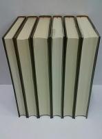 フォークナー全集 / 古本、中古本、古書籍の通販は「日本の
