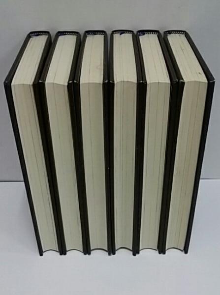 江戸川乱歩全集 / 古本、中古本、古書籍の通販は「日本の古本屋