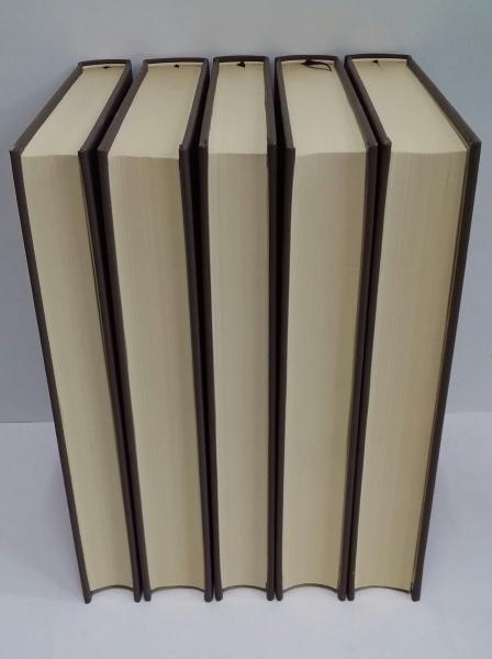 ヴァレリー全集 / 古本、中古本、古書籍の通販は「日本の古本屋
