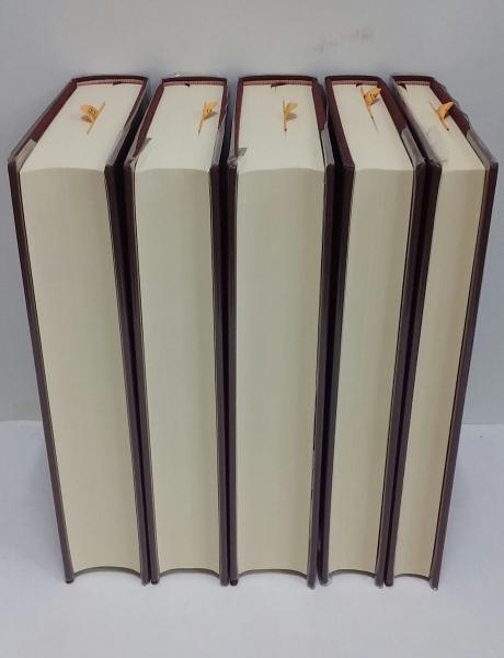 雪の豪奢 ルカーチ著作集 古本、中古本、古書籍の通販は「日本の古本屋 / 仏教