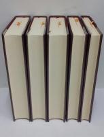 ルカーチ著作集 / 古本、中古本、古書籍の通販は「日本の古本屋
