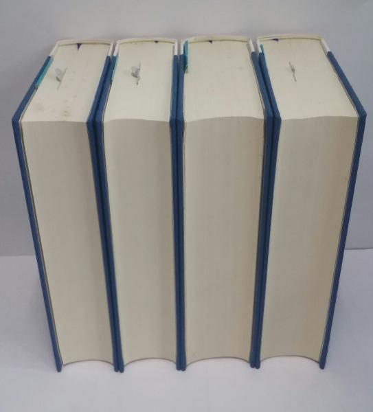 アンリ・ミショー全集 / 古本、中古本、古書籍の通販は「日本の